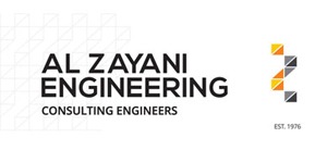 Al Zayani Engineering(AZE) - logo